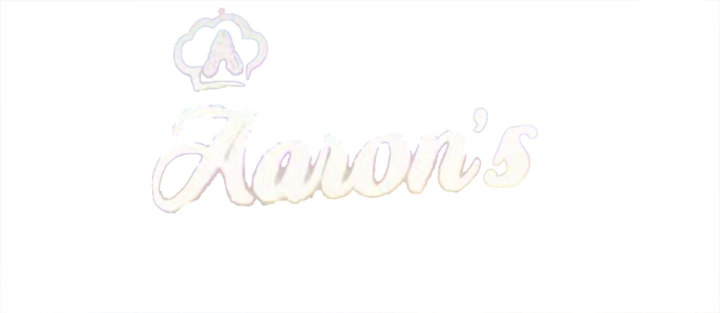 Restaurant Logo